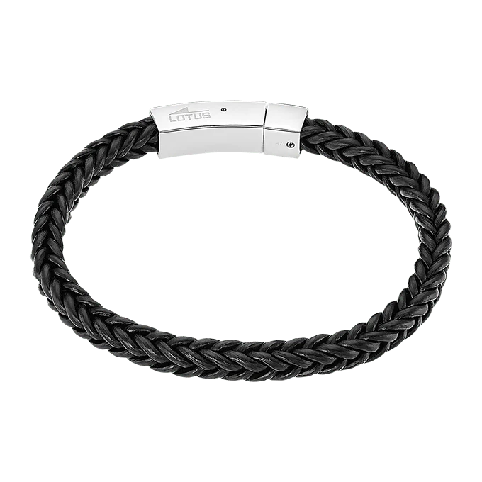 Bracelet LOTUS BIJOUX Homme LS2386-2/1