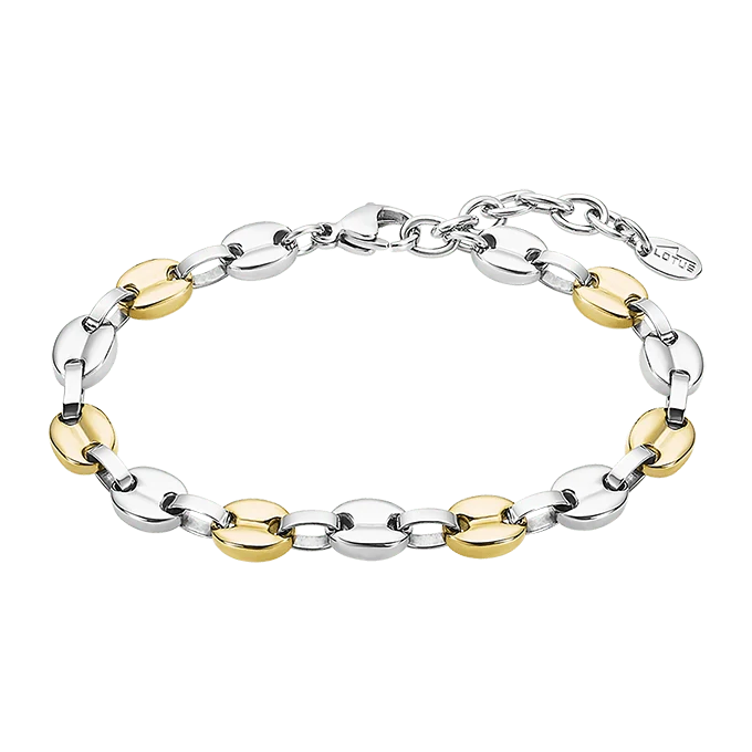 Bracelet LOTUS BIJOUX Femme LS2124-2/2