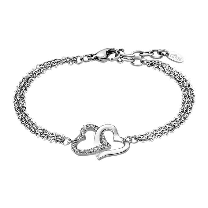 Bracelet LOTUS BIJOUX Femme LS1912-2/1
