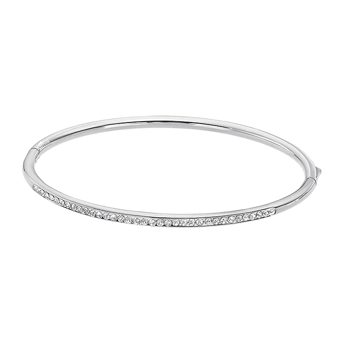 Bracelet LOTUS BIJOUX Femme LS2111-2/1