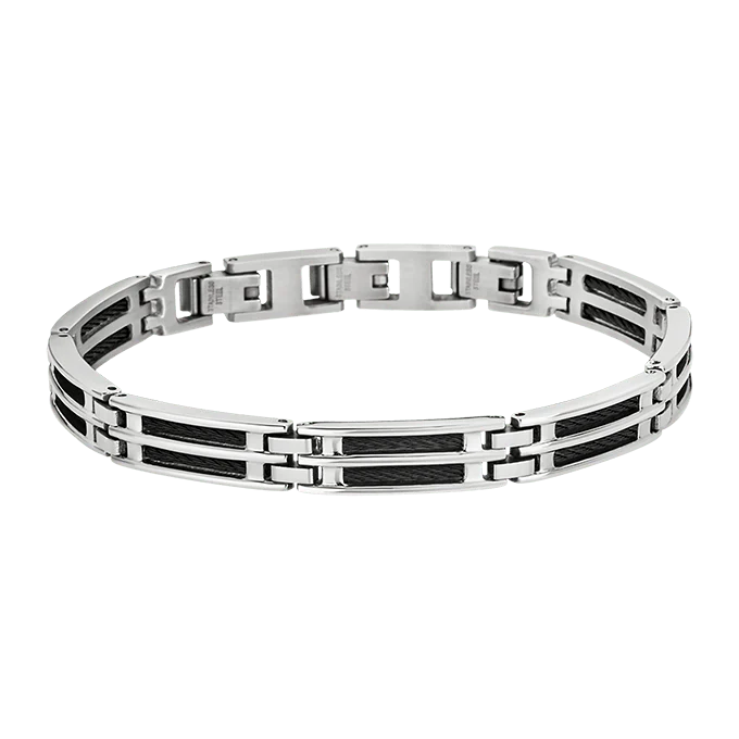 Bracelet LOTUS BIJOUX Homme LS1800-2/1