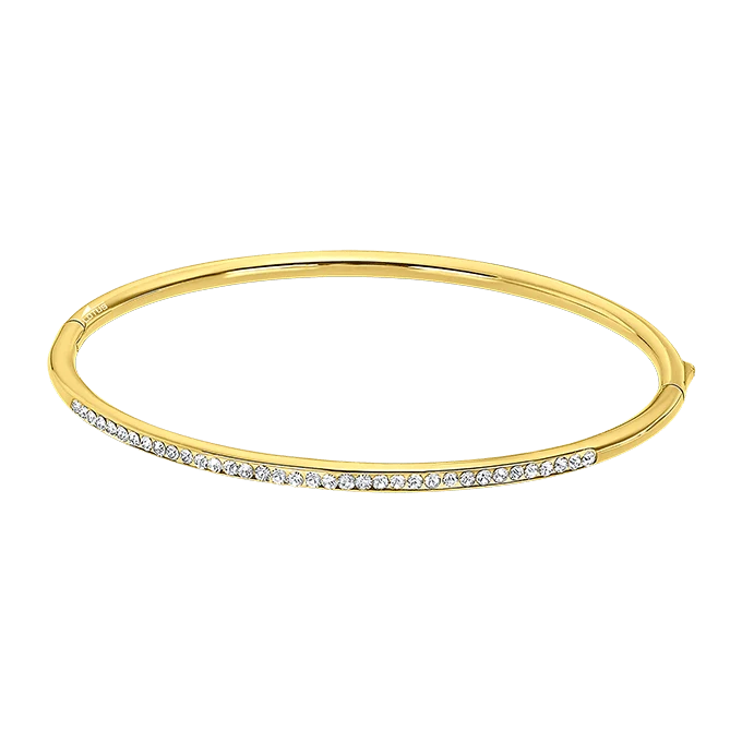 Bracelet LOTUS BIJOUX Femme LS2111-2/2