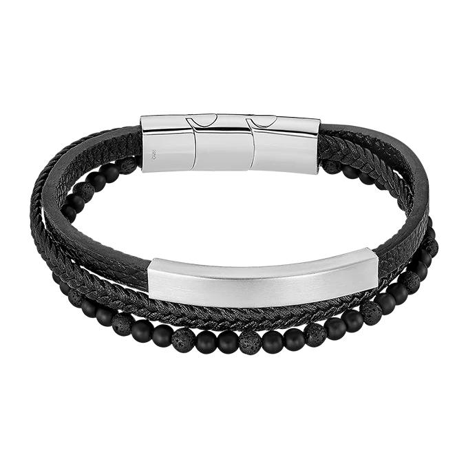 Bracelet LOTUS BIJOUX Homme LS2406-2/1