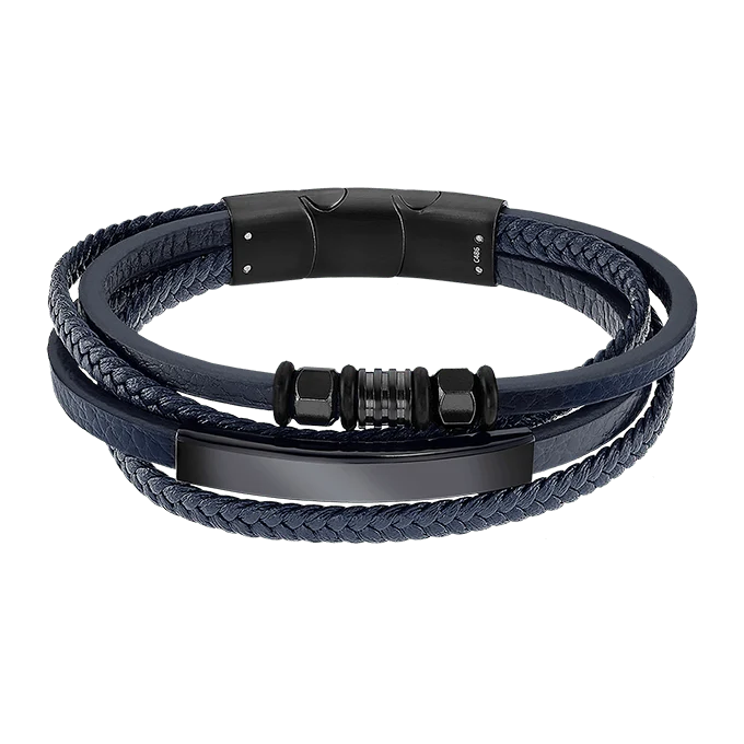 Bracelet LOTUS BIJOUX Homme LS2407-2/1