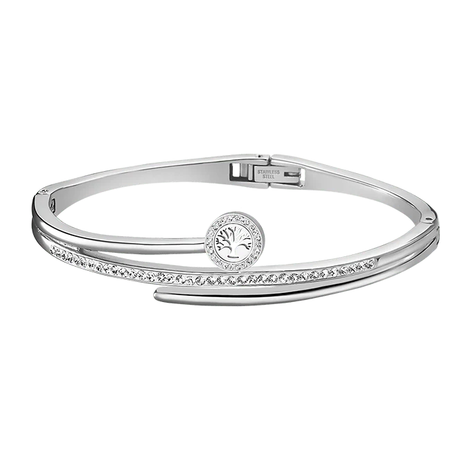 Bracelet LOTUS BIJOUX Femme LS1843-2/5
