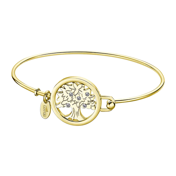 Bracelet LOTUS BIJOUX Femme LS2119-2/3
