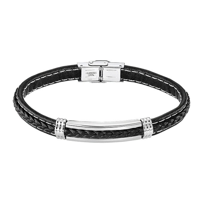 Bracelet LOTUS BIJOUX Homme LS2405-2/1