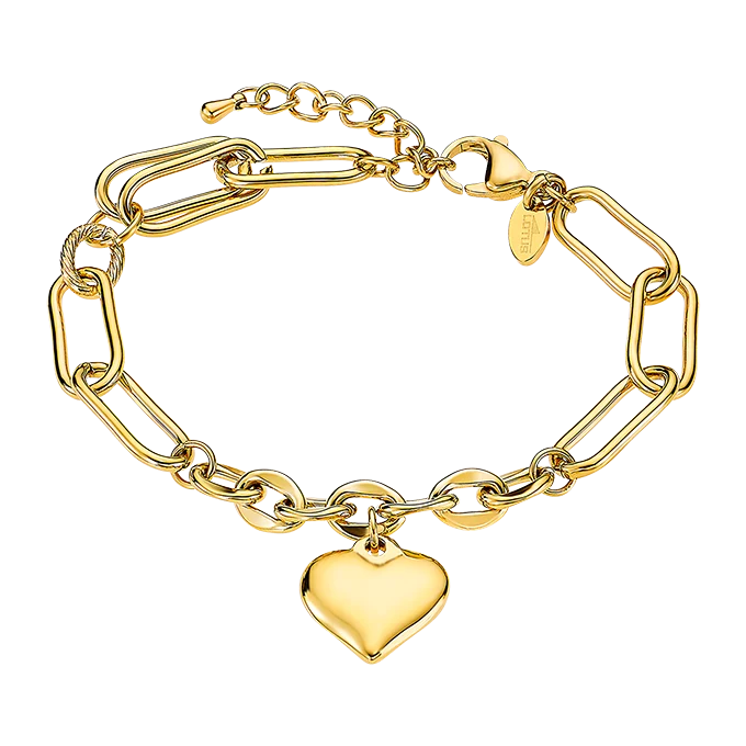 Bracelet LOTUS BIJOUX Femme LS2334-2/2