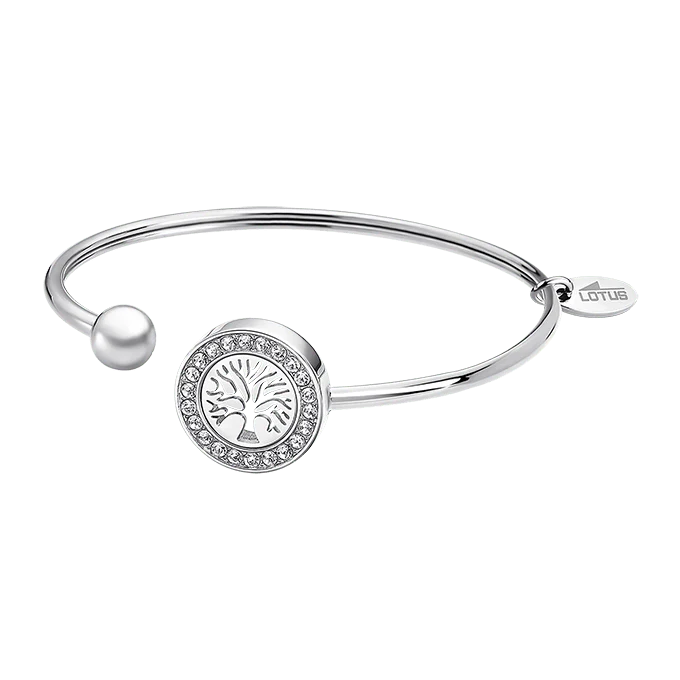 Bracelet LOTUS BIJOUX Femme LS2181-2/1