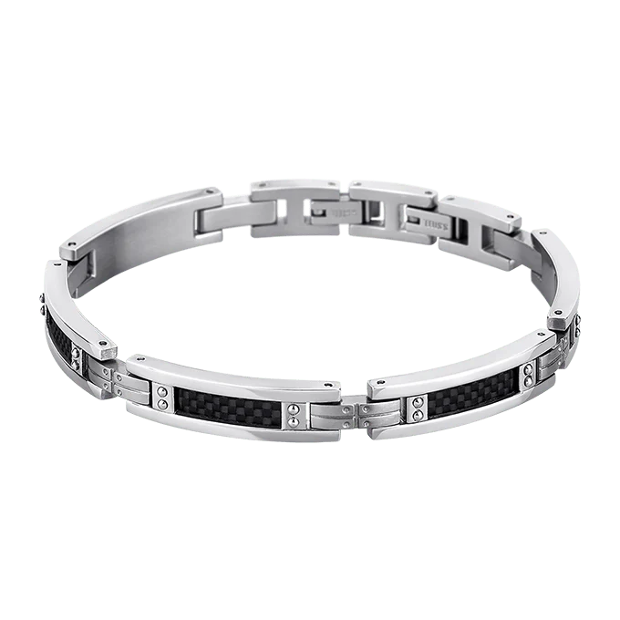 Bracelet LOTUS BIJOUX Homme LS1650-2/1