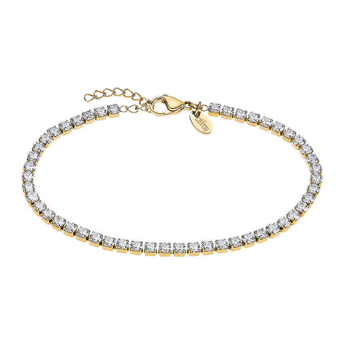 Bracelet LOTUS BIJOUX Femme LS2341-2/2