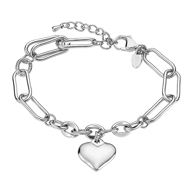 Bracelet LOTUS BIJOUX Femme LS2334-2/1