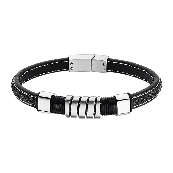 Bracelet LOTUS BIJOUX Homme LS2056-2/1