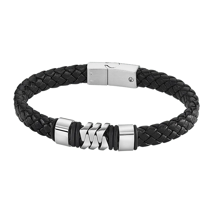 Bracelet LOTUS BIJOUX Homme LS2104-2/1