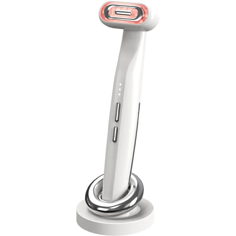 Wellcare 360 Rotary Beauty Wand