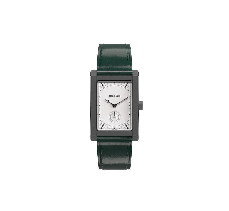Rivanera Blanc