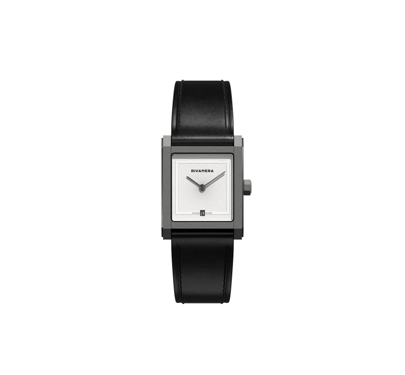 Rivanera Piccolo GW
