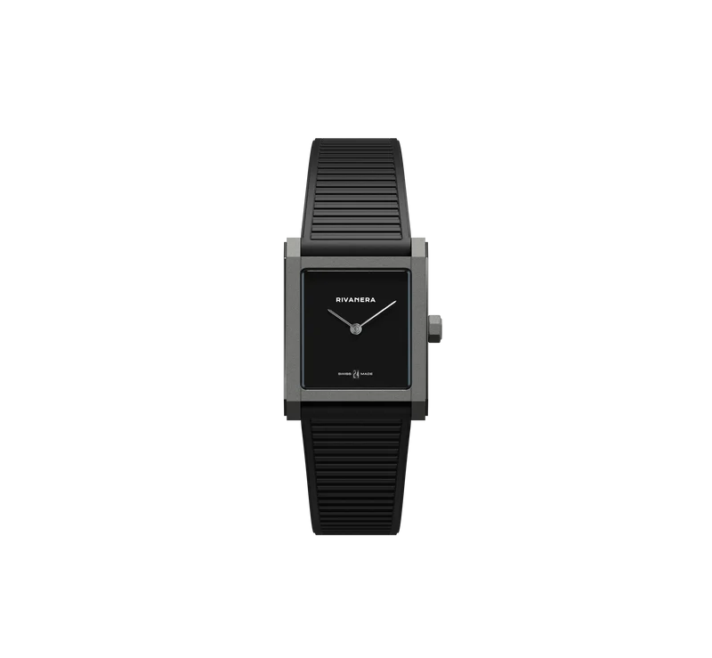 Rivanera Piccolo MB
