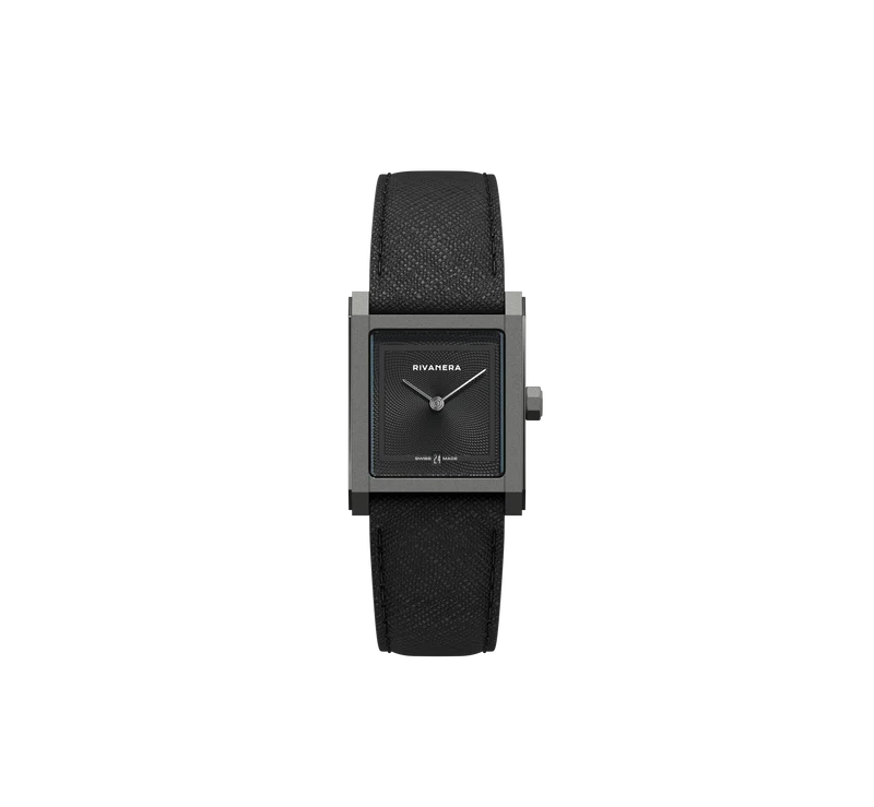 Rivanera Piccolo GB