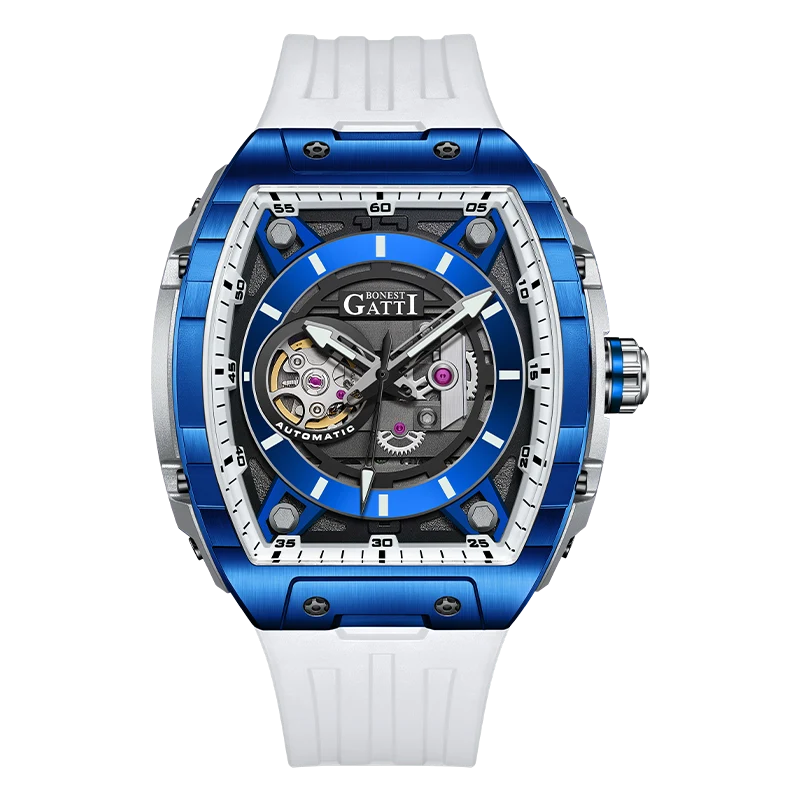BG5602-A4