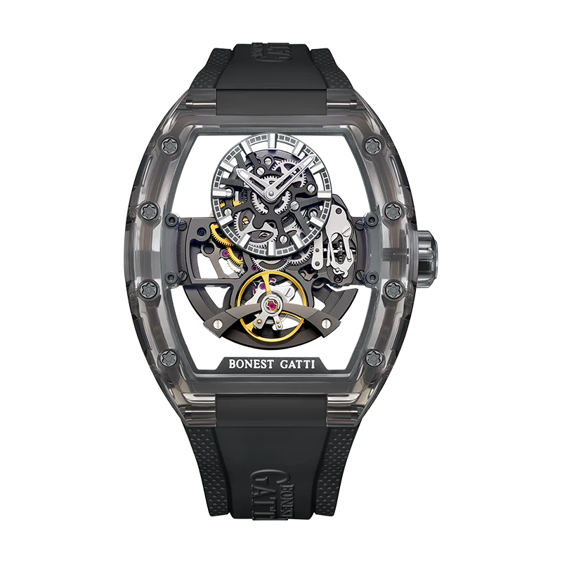 BG9960-A1