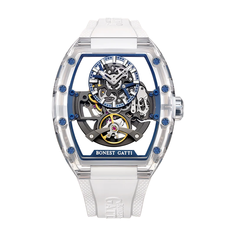 BG9960-A2