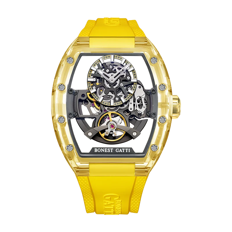 BG9960-A3