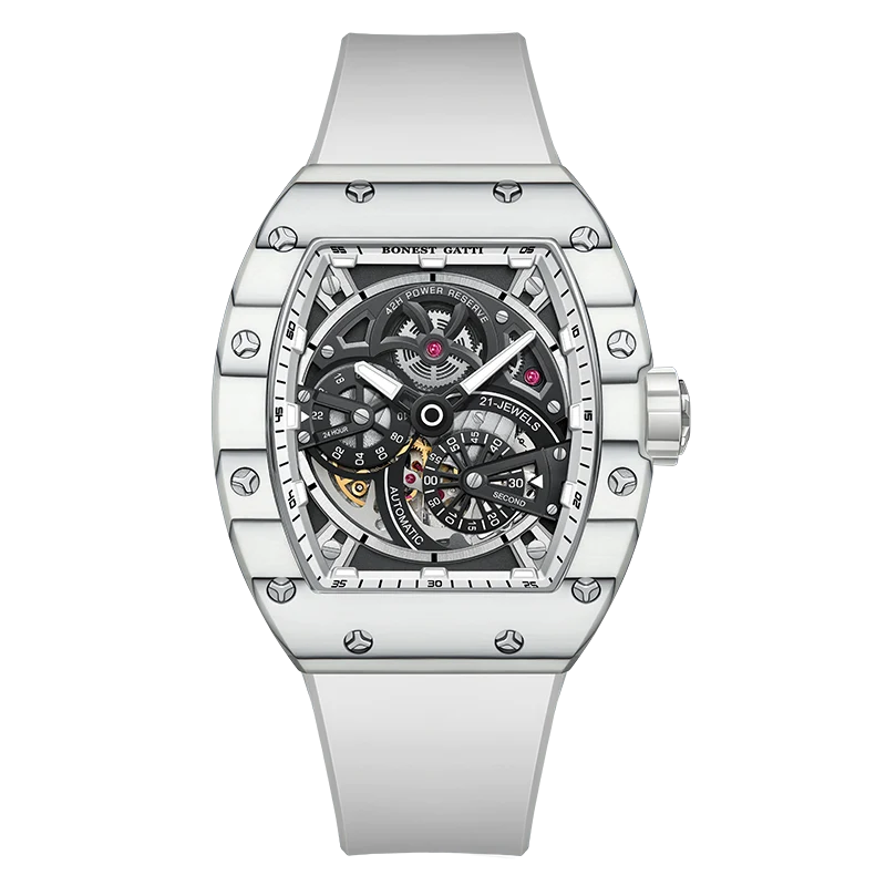 BG9004-R1