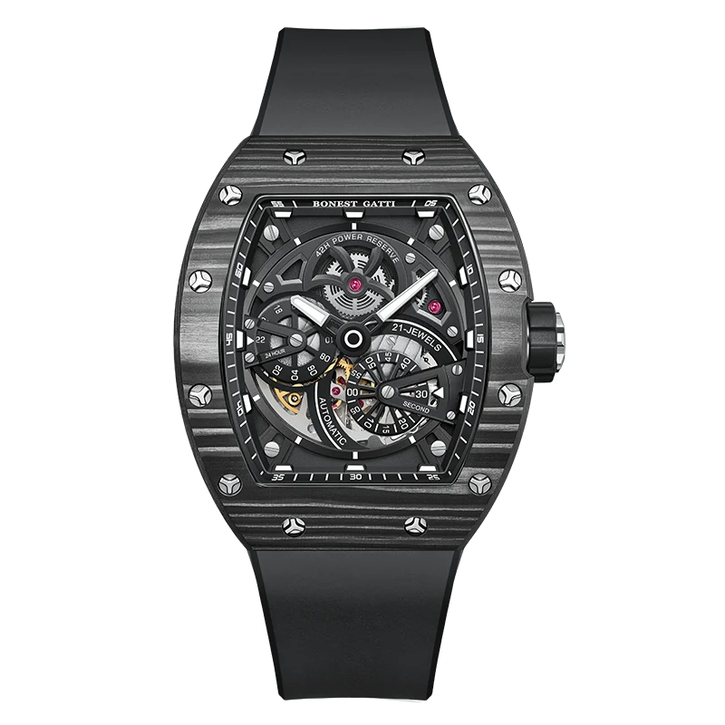 BG9004-R2