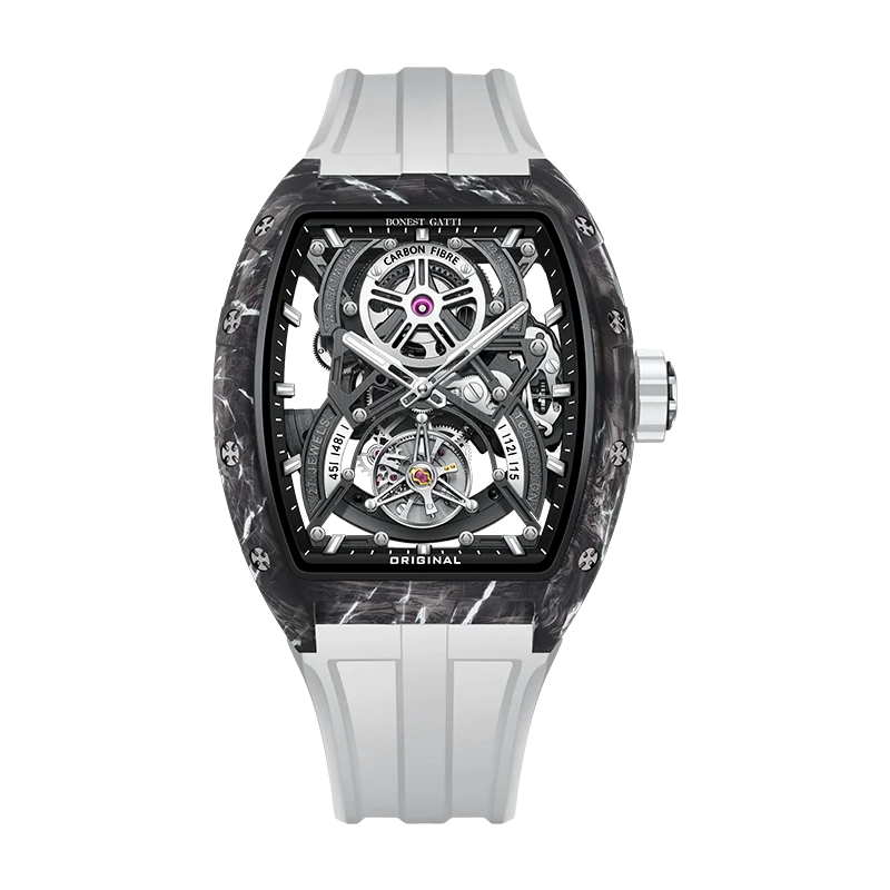 BG9006-R1