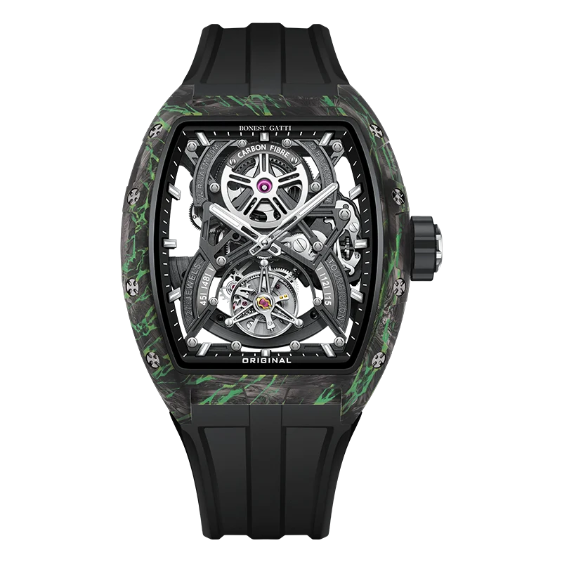BG9006-R2