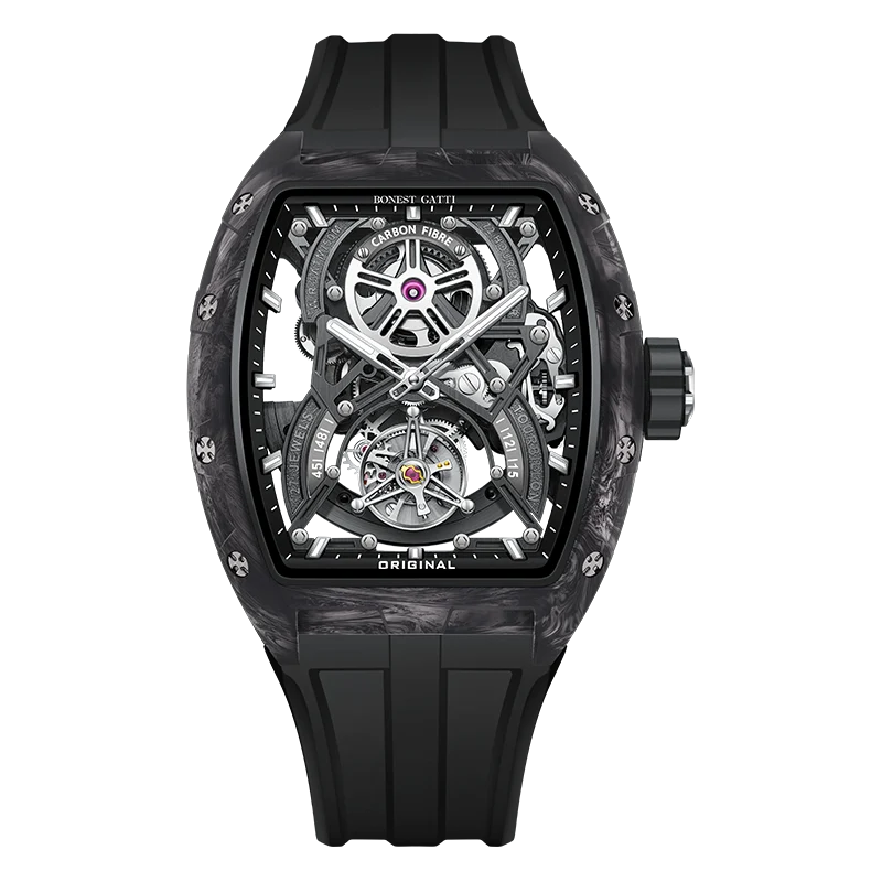BG9006-R3