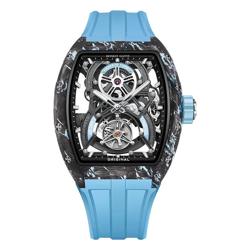 BG9006-R4