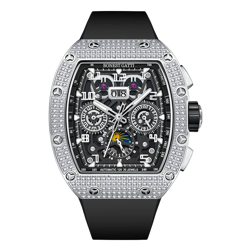 BG5004-R1