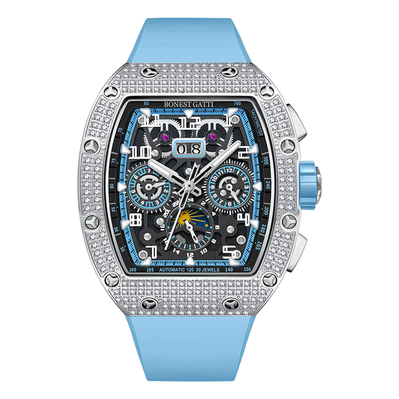 BG5004-R4