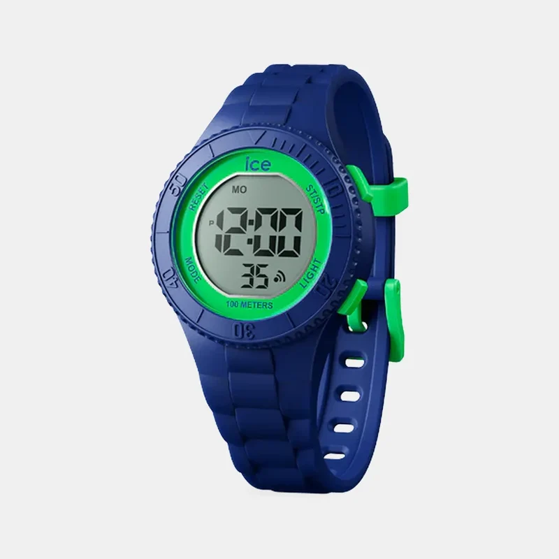 Montre ICE-WATCH Junior ICE Digit 021006