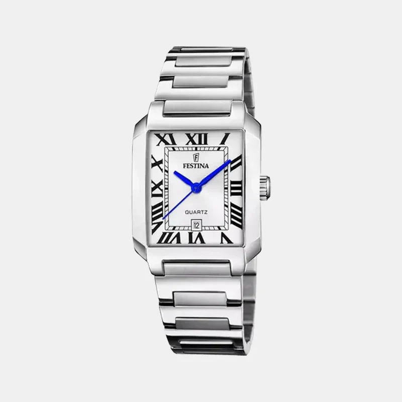 Montre FESTINA Femme en Acier F20679/1