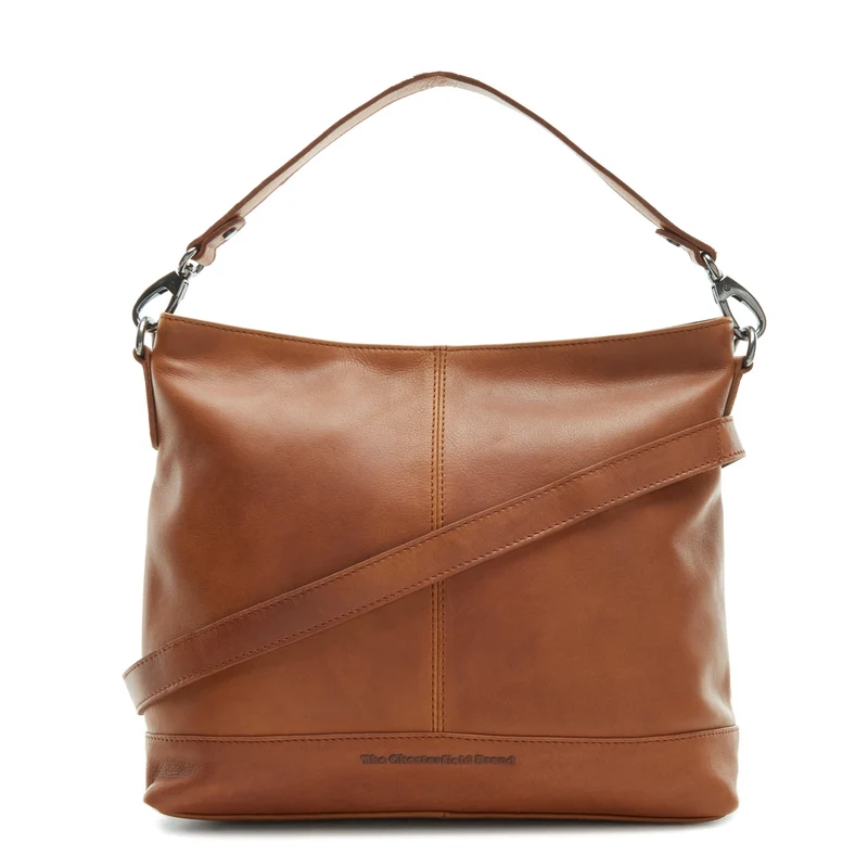 The Chesterfield Brand Amelia Sac à Bandoulière Cognac C48.046831