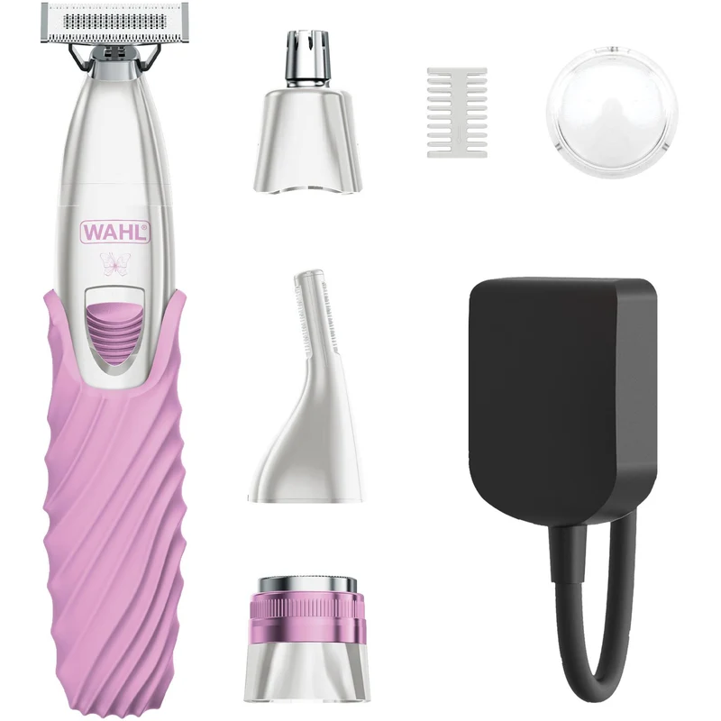 Wahl Trim Ninja Female