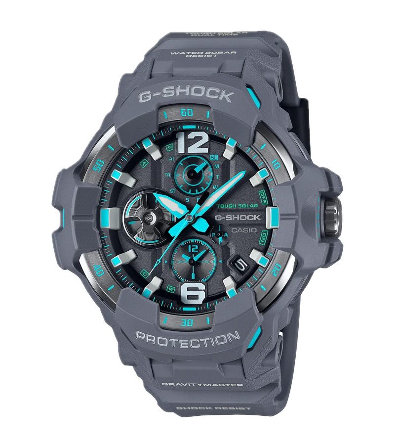 Casio GR-B300-1AER_OR01