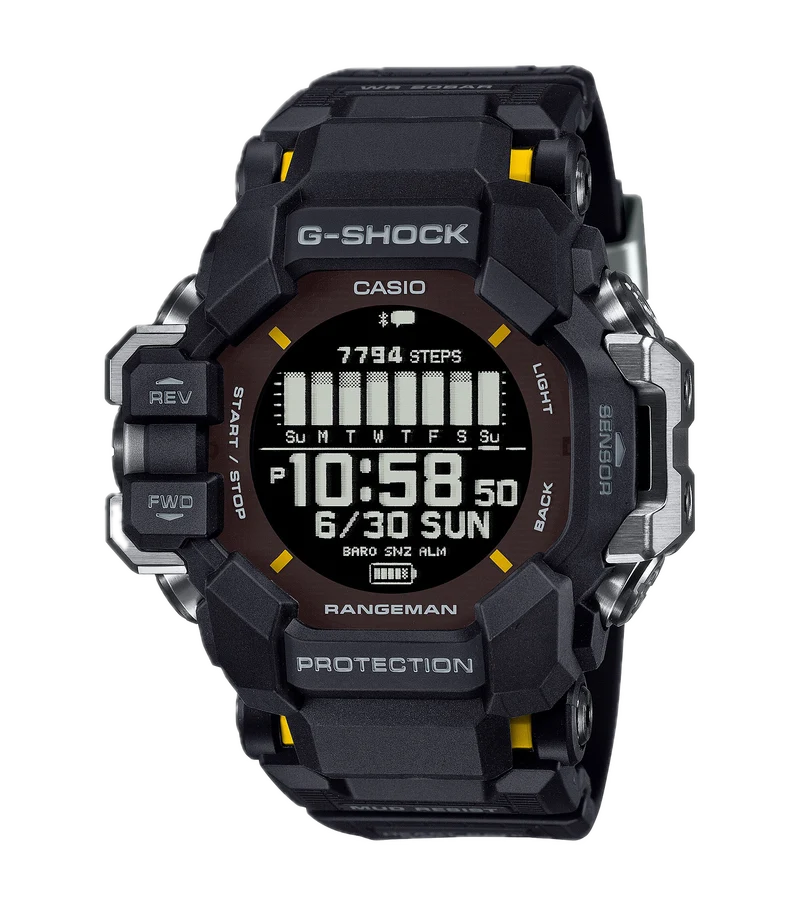 Casio GPR-H1000-1ER_OR01