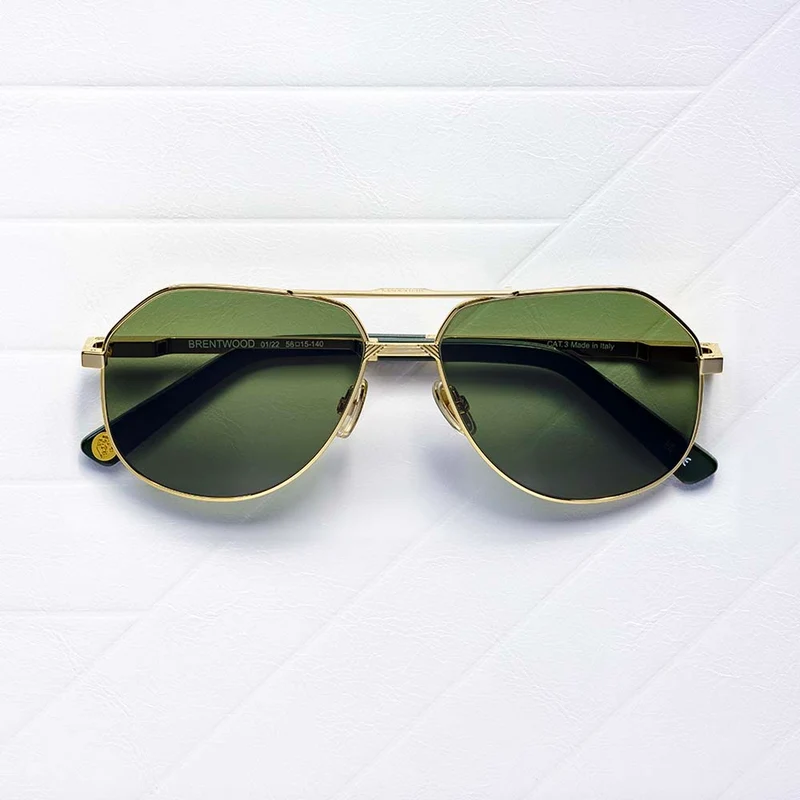 Lunettes BRENTWOOD