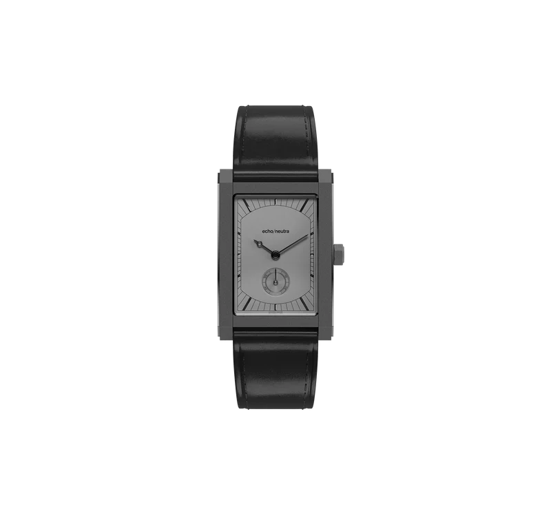 Rivanera Gris