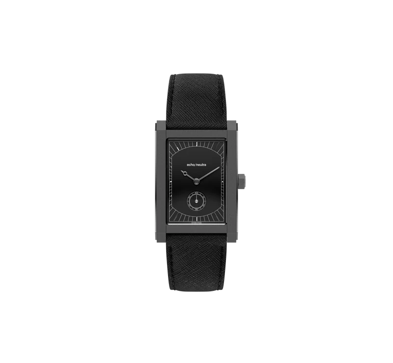 Rivanera Noir