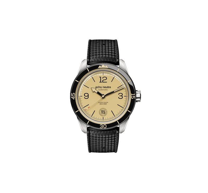 1956 3H Khaki