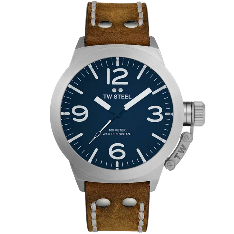 TW Steel Montre Homme TWCS102