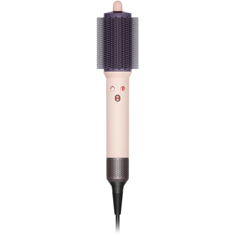 Dyson Airsmooth™ Hot Brush (Ceramic Pink)