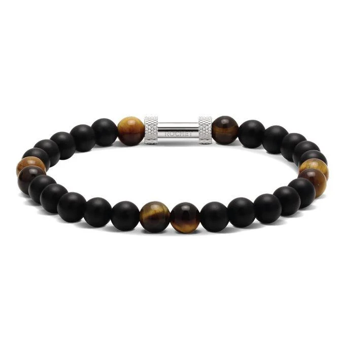 Bracelet ROCHET BIJOUX Homme B26600103