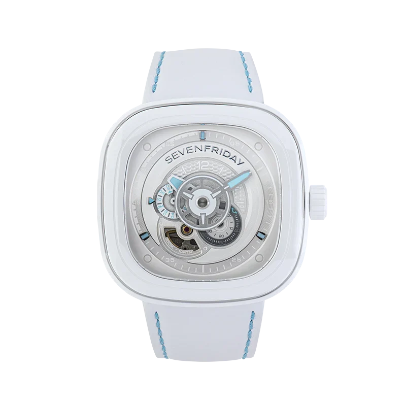 SEVENFRIDAY | P-Series