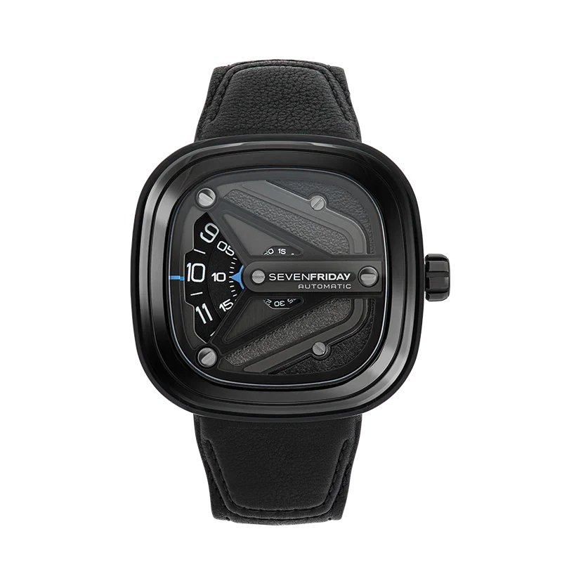 SEVENFRIDAY | M3/07